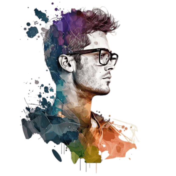 Portfolio - Satyam Mishra
